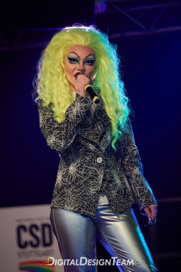 DigitalDesignTeam512AX150704