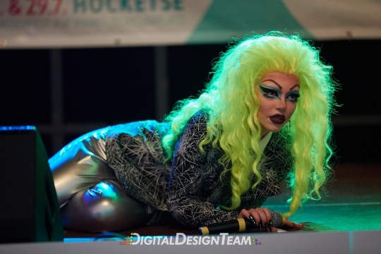 DigitalDesignTeam517AX150716