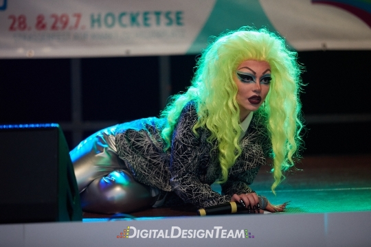 DigitalDesignTeam518AX150717