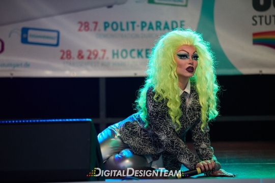 DigitalDesignTeam519AX150720