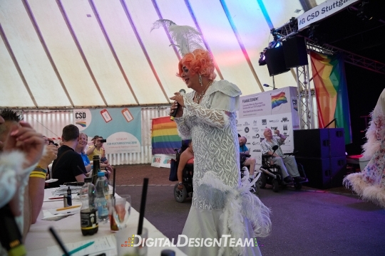 DigitalDesignTeam537AX150743