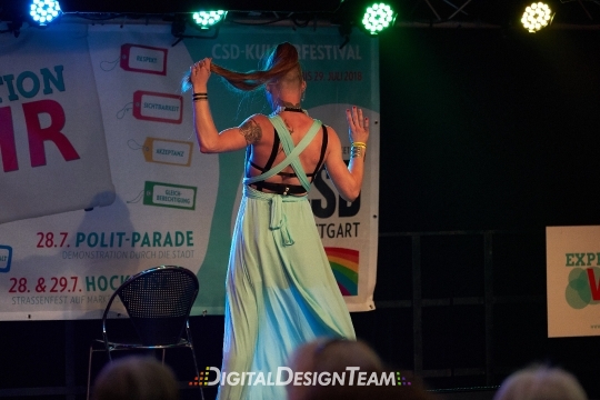 DigitalDesignTeam538A9032294