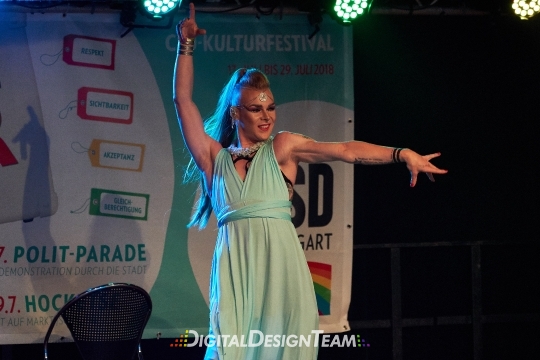 DigitalDesignTeam539A9032301