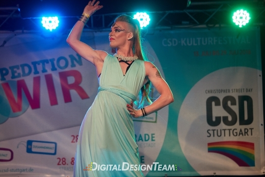 DigitalDesignTeam541AX150751