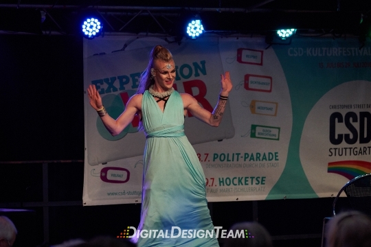 DigitalDesignTeam542A9032322