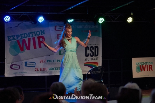 DigitalDesignTeam543A9032331