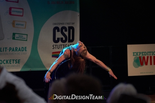 DigitalDesignTeam544A9032346