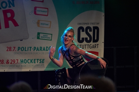 DigitalDesignTeam545A9032350