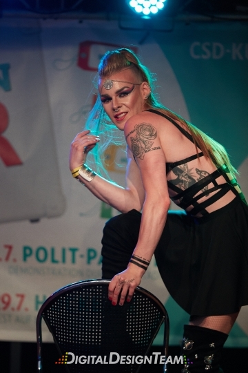 DigitalDesignTeam548AX150770