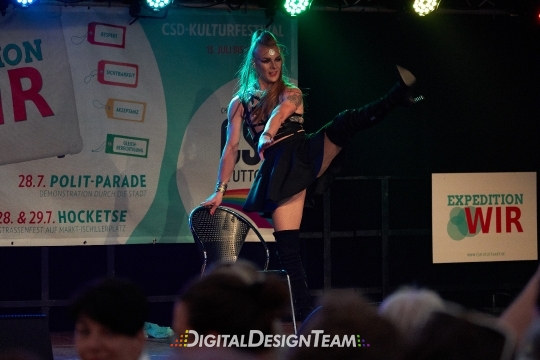 DigitalDesignTeam552A9032380