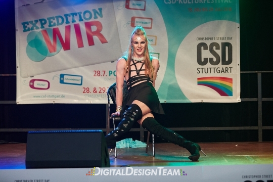 DigitalDesignTeam556AX150804