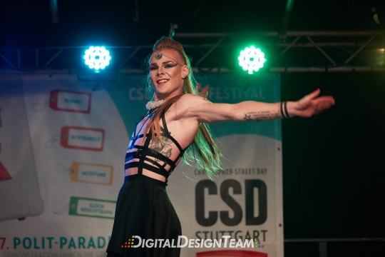 DigitalDesignTeam557AX150813