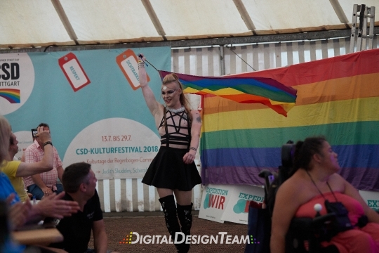 DigitalDesignTeam561AX150854