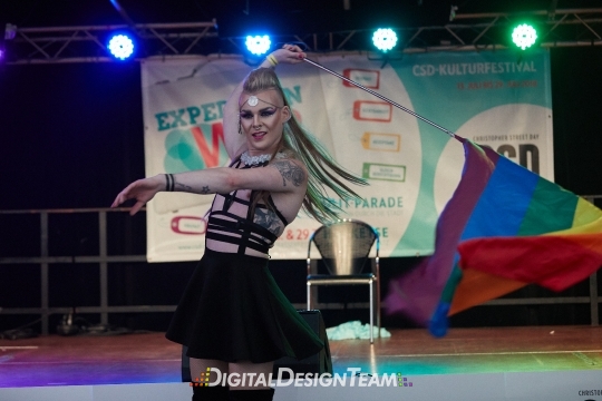 DigitalDesignTeam562AX150893