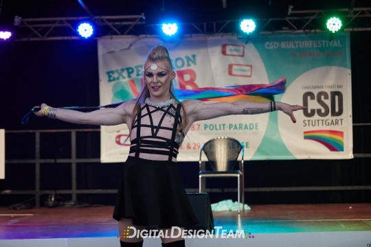 DigitalDesignTeam563AX150895