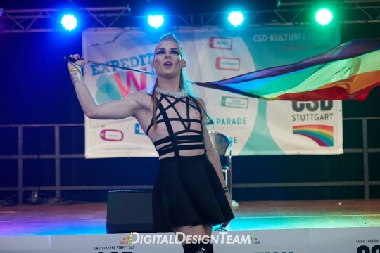 DigitalDesignTeam565AX150903