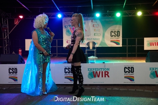 DigitalDesignTeam566AX150922