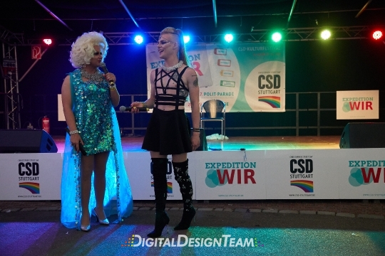 DigitalDesignTeam567AX150923