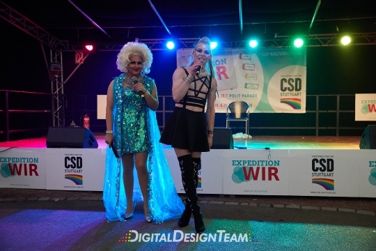 DigitalDesignTeam569AX150925