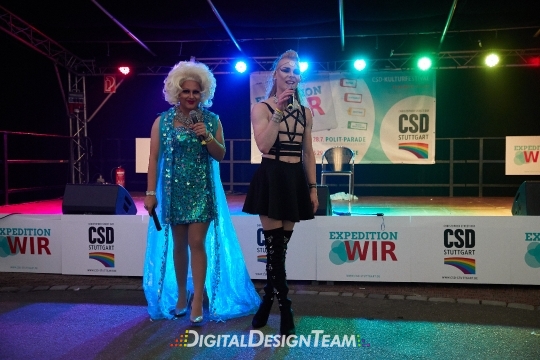 DigitalDesignTeam570AX150926