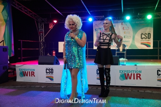 DigitalDesignTeam571AX150927