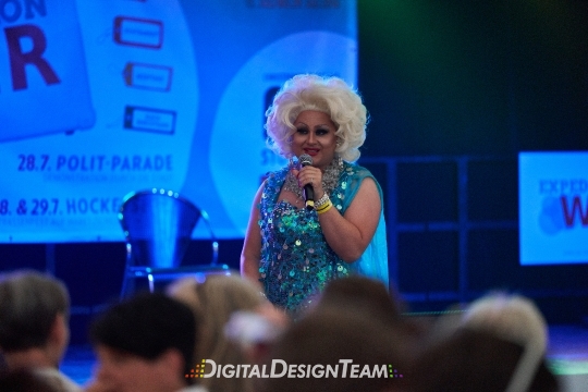 DigitalDesignTeam575A73006879