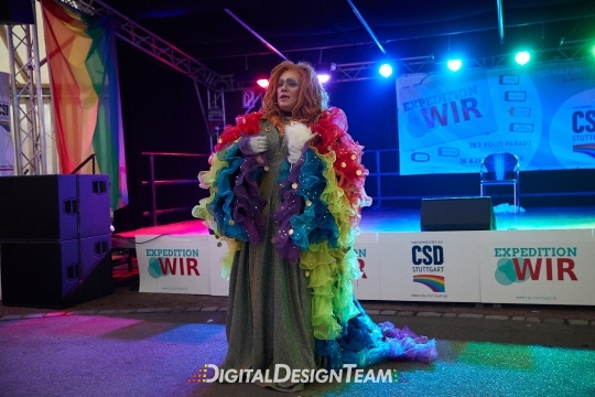 DigitalDesignTeam576AX150934