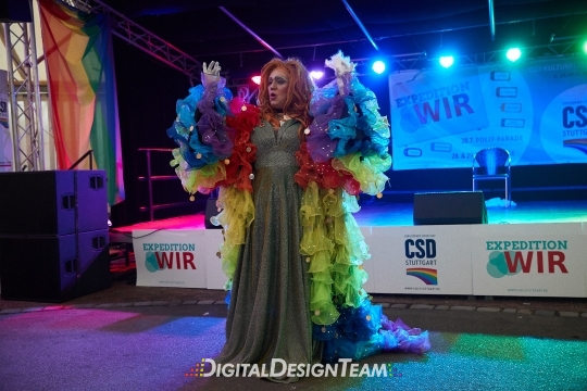 DigitalDesignTeam578AX150937