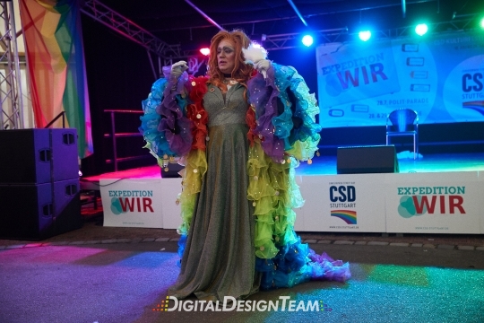 DigitalDesignTeam579AX150938