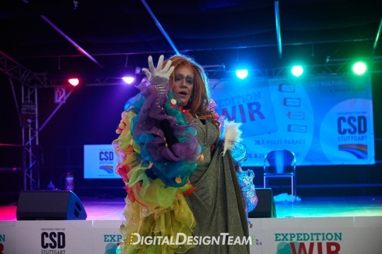 DigitalDesignTeam582AX150942