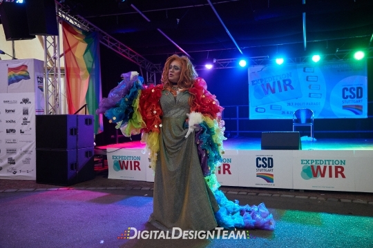 DigitalDesignTeam584AX150944