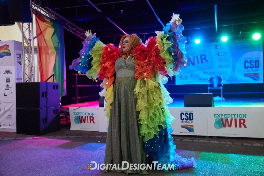 DigitalDesignTeam586AX150946