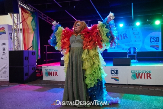 DigitalDesignTeam587AX150947