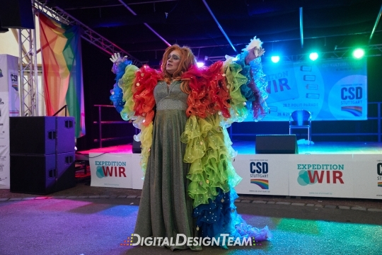 DigitalDesignTeam588AX150948