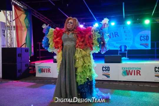 DigitalDesignTeam589AX150949