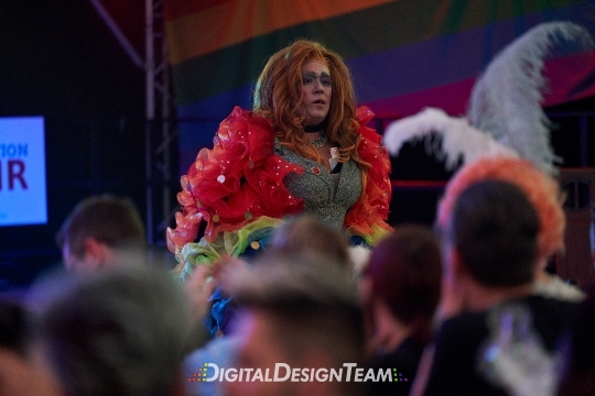 DigitalDesignTeam590A73006881