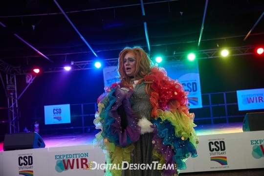 DigitalDesignTeam591AX150952