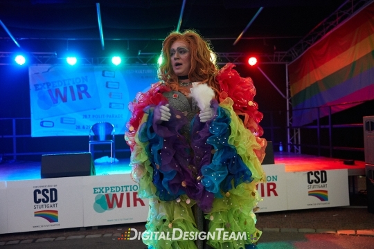 DigitalDesignTeam593AX150962