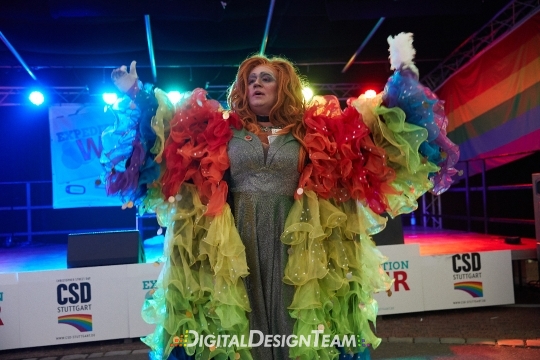 DigitalDesignTeam594AX150963