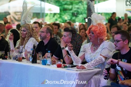 DigitalDesignTeam596A73006884