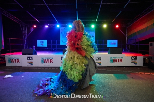 DigitalDesignTeam597AX150969