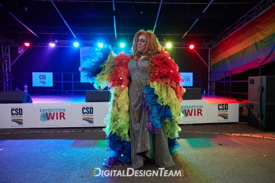 DigitalDesignTeam598AX150971