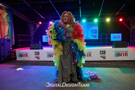 DigitalDesignTeam599AX150972