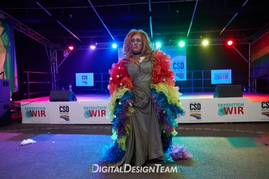 DigitalDesignTeam600AX150973