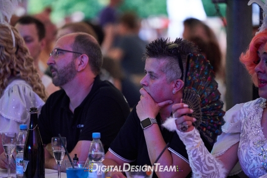 DigitalDesignTeam603A73006887