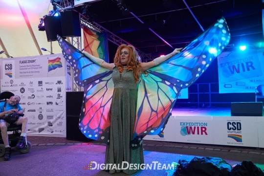 DigitalDesignTeam606AX150986