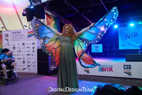 DigitalDesignTeam607AX150987