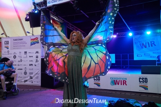 DigitalDesignTeam608AX150988