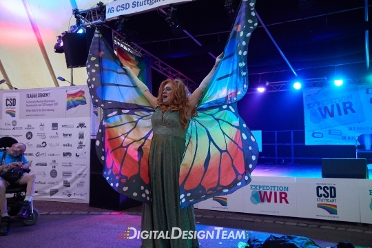 DigitalDesignTeam609AX150989