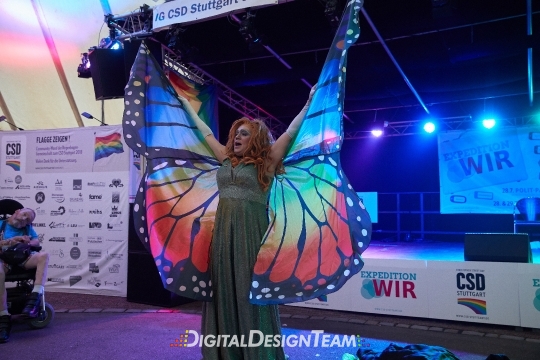 DigitalDesignTeam610AX150990